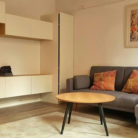 Sant Antoni 4 - Downtown Barcelona. Modern Appartement Buitenkant foto